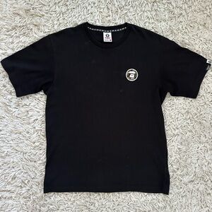 AAPE by A Bathing Ape Men’s T-Shirt